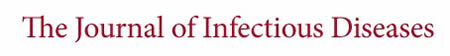 The Journal of Infectious Diseases - jid.oxfordjournals.org