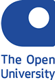The Open University - www.open.ac.uk
