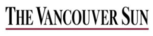 The Vancouver Sun - vancouversun.com