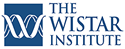 The Wistar Institute - wistar.org wistar.org