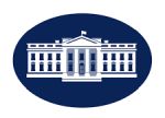 THE WHITE HOUSE - www.whitehouse.gov www.whitehouse.gov