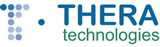Theratechnologies Inc. - www.theratech.com www.theratech.com