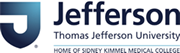 Thomas Jefferson University - www.jefferson.edu Thomas Jefferson University - www.jefferson.edu