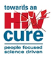 Towards an HIV Cure
