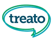 Treato - treato.com
