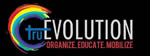 TruEvolution - www.truevolution.org