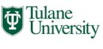 Tulane University - tulane.edu tulane.edu