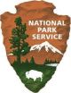 U.S. National Park Service - U.S. National Park Service www.nps.gov