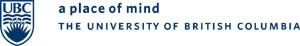 University of British Columbia: UBC - www.ubc.ca