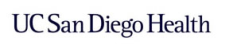UC San Diego Health - health.ucsd.edu health.ucsd.edu