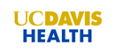 UC Davis Health - health.ucdavis.edu UC Davis Health - health.ucdavis.edu