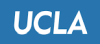 UCLA - www.ucla.edu www.ucla.edu