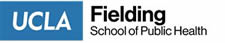 UCLA Fielding School of Public Health - ph.ucla.edu ph.ucla.edu