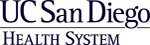 UC San Diego Health System - health.ucsd.edu