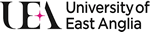UNIVERSITY OF EAST ANGLIA - www.uea.ac.uk www.uea.ac.uk