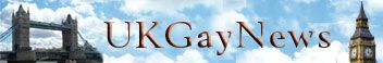 UK Gay News - ukgaynews.org.uk