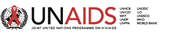Joint United Nations Programme on HIV/AIDS (UNAIDS) - www.unaids.org