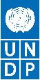 UNDP - www.undp.org