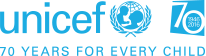 UNICEF - www.unicef.org