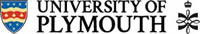 UNIVERSITY OF PLYMOUTH - www.plymouth.ac.uk