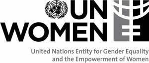 United Nationa Entity for Gender Equality and the Empowerment of Women - www.unwomen.org