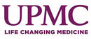 UPMC - www.upmc.com www.upmc.com