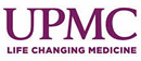 UPMC - www.upmc.com