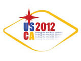 U.S. Conference on AIDS (USCA)