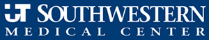 UT SOUTHWESTERN MEDICAL CENTER - www.utsouthwestern.edu