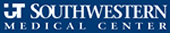 UT Southwestern Medical Center - www.utsouthwestern.edu