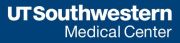 UT Southwestern Medical Center - www.utsouthwestern.edu UT Southwestern Medical Center - www.utsouthwestern.edu