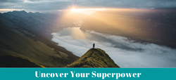 Uncover_Your_Superpower https://www.discoveryourinnerpotential.com/superpower www.discoveryourinnerpotential.com/superpower