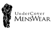 UnderCover MensWear