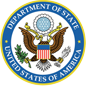 U.S. State Department - United States Of America - www.state.gov