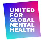 United for Global Mental Health - unitedgmh.org unitedgmh.org