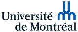 Université de Montréal - www.umontreal.ca/en Université de Montréal - www.umontreal.ca/en