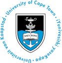 University of Cape Town - www.uct.ac.za www.uct.ac.za