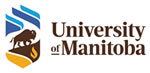 University of Manitoba - umanitoba.ca umanitoba.ca