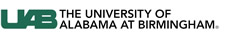 UAB | The University of Alabama at Birmingham - news.umich.edu www.uab.edu