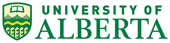 UNIVERSITY OF Alberta - www.ualberta.ca www.ualberta.ca