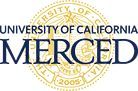University of California MERCED - www.ucmerced.edu https://www.ucmerced.edu/
