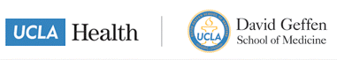 University of California, Los Angeles (UCLA), Health Sciences - www.uclahealth.org www.uclahealth.org
