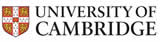 UNIVERSITY OF CAMBRIDGE - www.cam.ac.uk www.cam.ac.uk