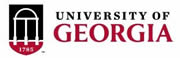 University of Georgia - www.uga.edu University of Georgia - www.uga.edu