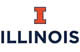 University of Illinois at Urbana-Champaign - illinois.edu