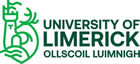 University of Limerick - www.ul.ie