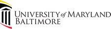 The University of Maryland, Baltimore - www.umaryland.edu www.umaryland.edu