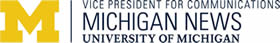 UNIVERSITY OF MICHIGAN NEWS - news.umich.edu news.umich.edu
