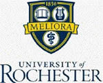 www.rochester.edu