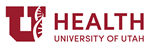 University of Utah Health - healthcare.utah.edu healthcare.utah.edu